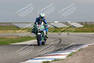 media/Mar-22-2024-CRA (Fri) [[bb9f5c8ff7]]/Trackday 2/140pm (Wheelie Bump)/